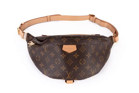 louis vuitton bum bag explorer|Louis Vuitton bum bag discontinued.